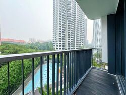 D'Leedon (D10), Condominium #636255761